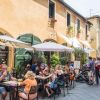 Another Italian city tightens restrictions for tourists: What is known