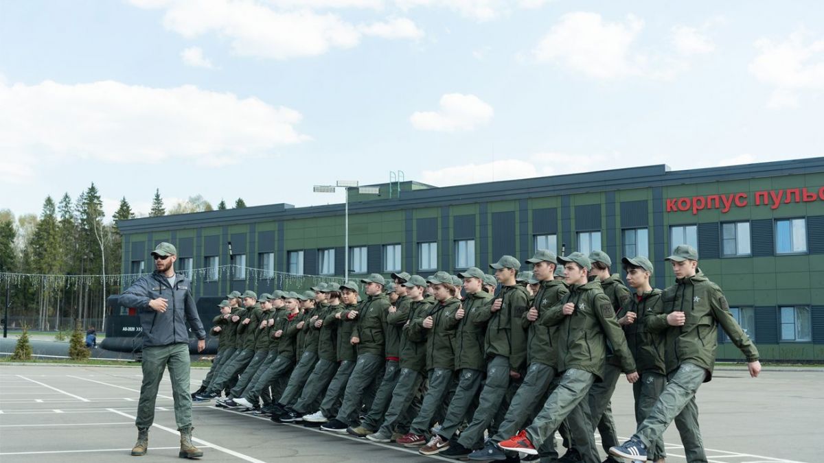 _tot__viyskoviy_vishkil__vk_com_avangard_patriot__410b0df8c4c001045bc407145abbb863_1300x820_fc8b4d61ec9b32f43172c66b85feff4d_1200x675.jpg