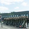 Russian forces continue to recruit youth in occupied territories of Ukraine - NRC