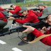Putin's child army: How Kremlin forces Ukrainian kids to serve Russia