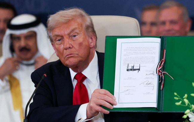 Trump's simple solutions fail? Fears rise of new Middle East war