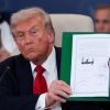 US, Iran may sign agreement within 24 hours, Pakistan PM says