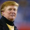 Trump tanks the dollar: Biggest drop since the early 1970s
