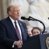 Trump changes US energy policy: How it will affect the world