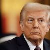 Trump offers Iran to hold talks on a nuclear deal, Reuters reports