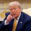 Trump threatens escalation involving Oman over Iran oil deal
