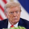 Ending Russia’s war against Ukraine difficult due to hostility between Zelenskyy and Putin – Trump