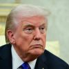 Trump heads for new medical checkup amid growing scrutiny over his condition