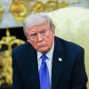 Trump reportedly considered striking Iran-backed Houthis in Yemen - CBS