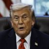 Trump orders all trade with Spain halted