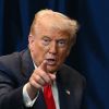 White House confirms Trump will sign Russia sanctions bill - WSJ