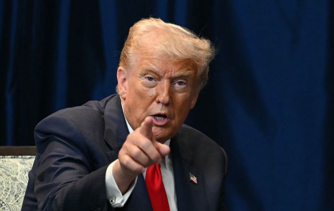 White House confirms Trump will sign Russia sanctions bill - WSJ