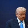 Iran explains what derails stalled talks with US