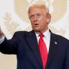 Trump makes new statement on Ukraine peace plan