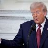Trump comments for first time on hantavirus cases linked to cruise ship deaths
