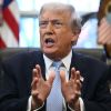'Thank you very much, we give up': Trump reveals plan to take over Cuba