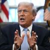US-Iran talks collapse as neither side makes concessions - Axios