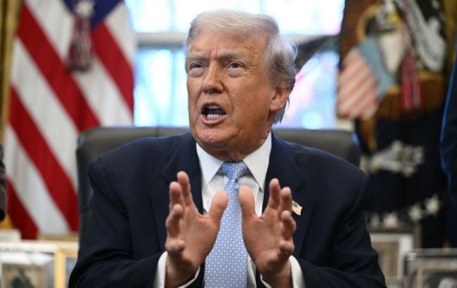 Europe develops plan to counter Trump &mdash; NYT