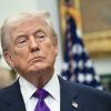 US Congress says Trump&rsquo;s $5,000 payout plan requires their approval