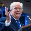 Trump team carries differing views on further Iran strategy &mdash; CNN