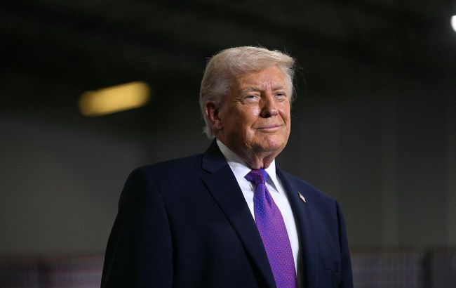 Will Trump deliver 'hellish strike' on Iran? Political scientist weighs in