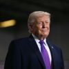 Secret FBI probe into Trump's Russia ties: Declassified files reveal the truth