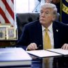 CNN uncovers secret US-Iran proposals for nuclear deal