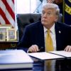 US and Iran to sign peace deal on June 19: Ceremony location revealed