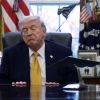 Trump rejected Zelenskyy's advice &mdash; Now US facing Russian drones in Cuba