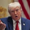 Trump reveals conditions for releasing frozen Iranian funds