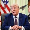 Trump confirms secret plane switch in Ankara over Iranian assassination threat