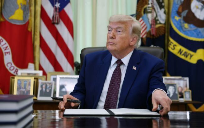 US vs. China: Washington to force countries to choose sides in AI race, Reuters says