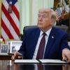 Trump envoy meets Hamas leader to discuss Gaza &mdash; CNN
