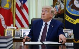 Trump envoy meets Hamas leader to discuss Gaza &mdash; CNN