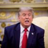 White House uproar: CNN journalist called 'disgraceful' after questioning Trump