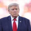 17 months without new Russia sanctions: US senators demand answers from Trump