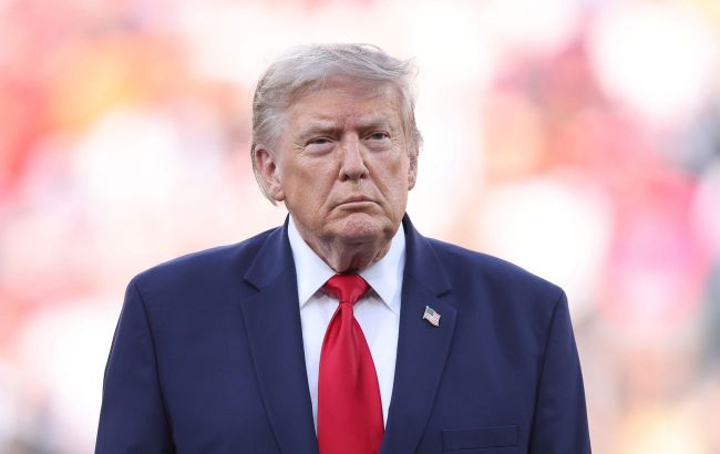 17 months without new Russia sanctions: US senators demand answers from Trump