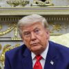 Has Trump picked his successor? President responds to reports about Vance