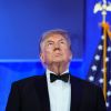 'They'll get blown away': Trump warns Iran against another escalation