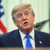 Trump says Iran could 'destroy' Los Angeles and San Diego: 'Very small price to pay'