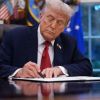 US lifts tariffs on Scottish whisky following royal visit, Trump confirms