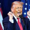 Trump secretly moved out of T&uuml;rkiye in catering truck amid Iran threat
