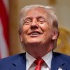 Trump to require up to $20,000 visa bond for travelers from 50 countries