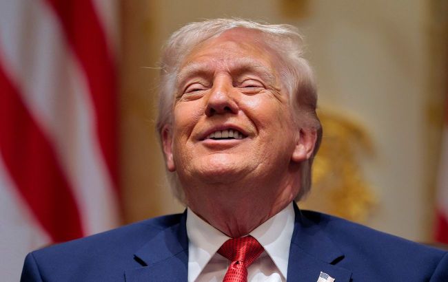 Trump to require up to $20,000 visa bond for travelers from 50 countries