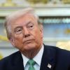 Trump reveals what he really thinks of Zelenskyy and his current situation