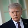Trump hints at 'very big things' ahead in Iran war
