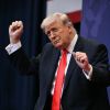 Trump at 80 raises question about age limit for becoming US president