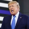 Trump to help Russia over pneumonic plague case in Irkutsk region