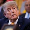 US ready to launch large-scale strikes on Iran within 96 hours of Trump&rsquo;s order - CNN