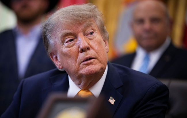 US ready to launch large-scale strikes on Iran within 96 hours of Trump&rsquo;s order - CNN